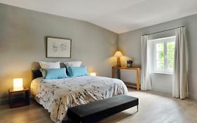 Maison Hache