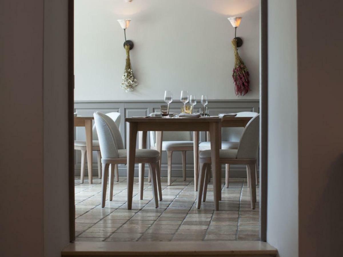 Maison Hache Eygalieres  Exterior photo